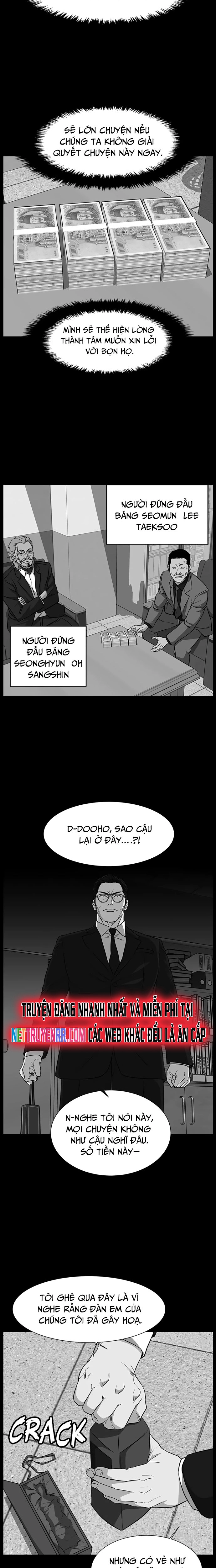 Chương 52 - Trang 16