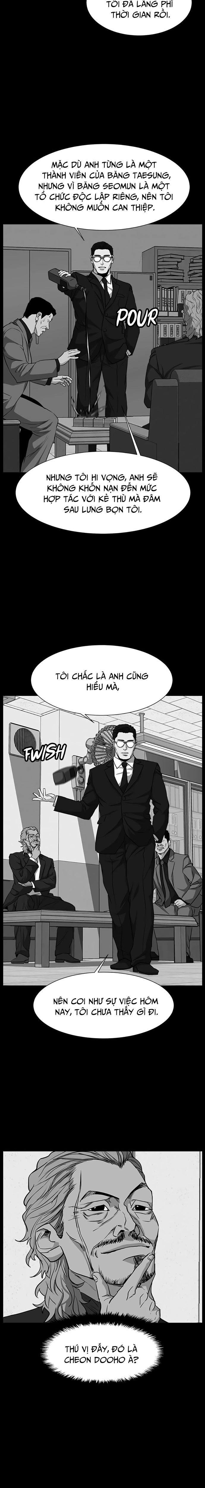 Chương 52 - Trang 17