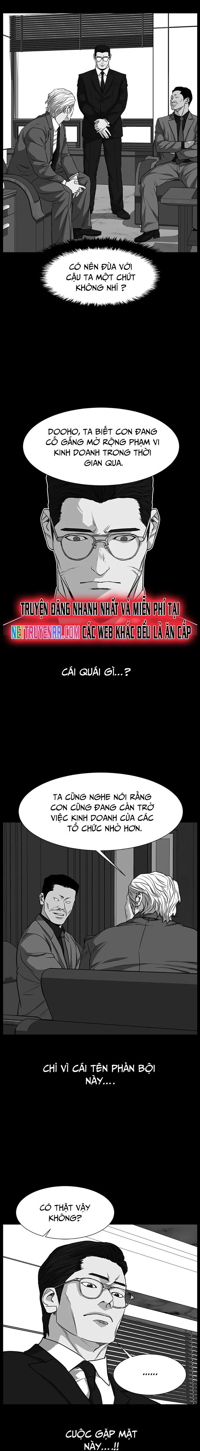 Chương 52 - Trang 18