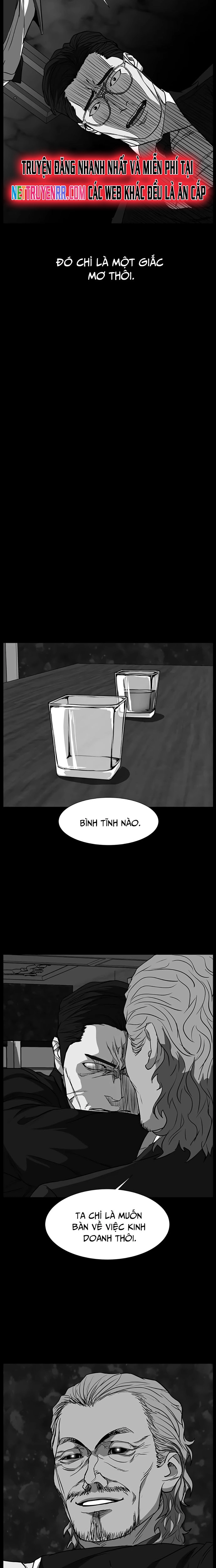 Chương 52 - Trang 22