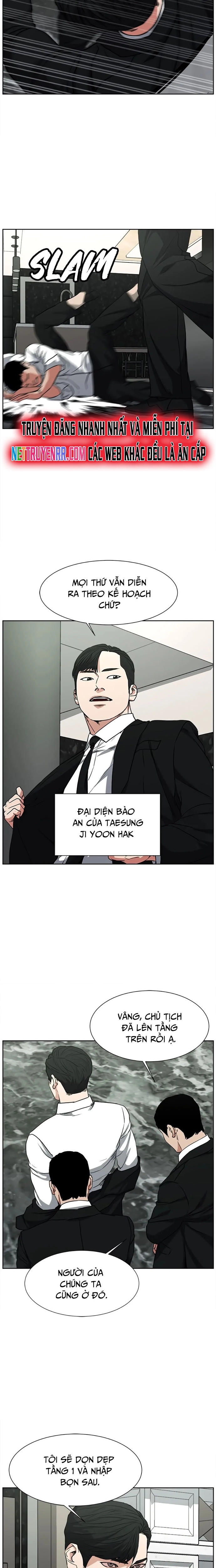 Chương 52 - Trang 4