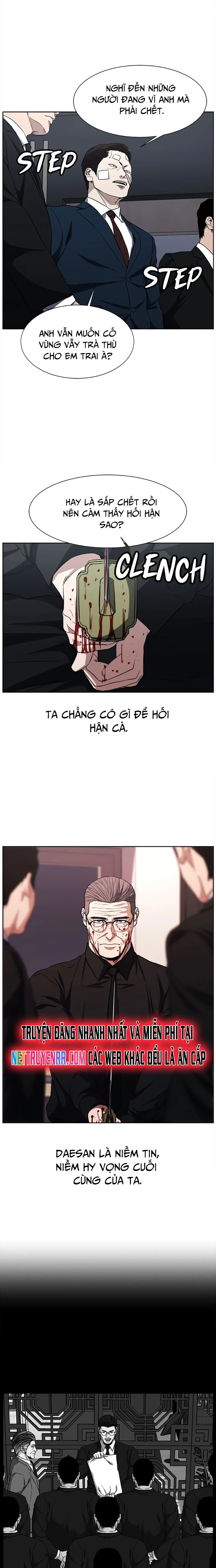 Chương 52 - Trang 8