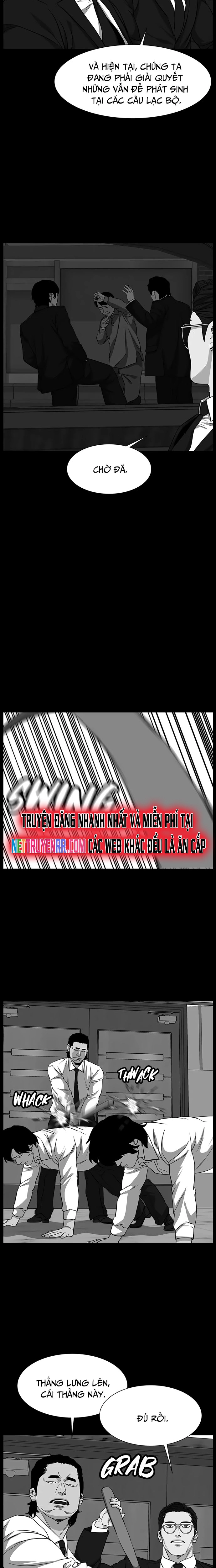 Chương 52 - Trang 10