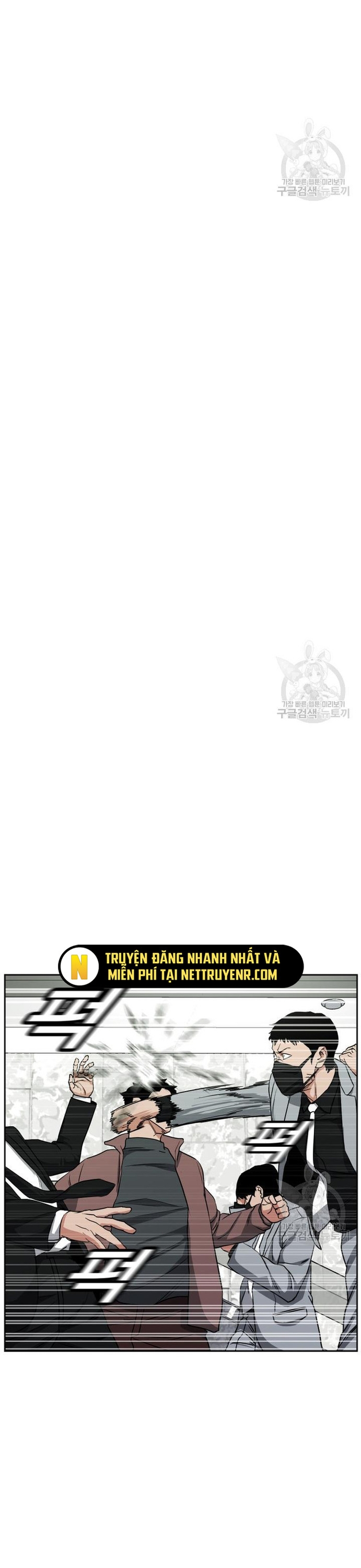 Chương 61 - Trang 12