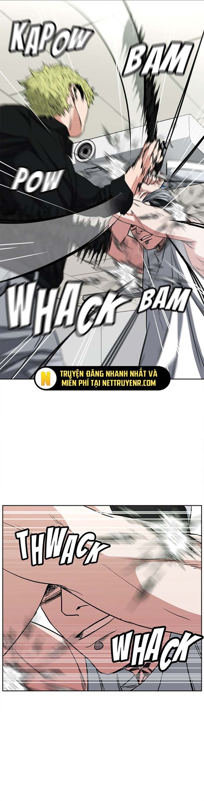 Chương 63 - Trang 20
