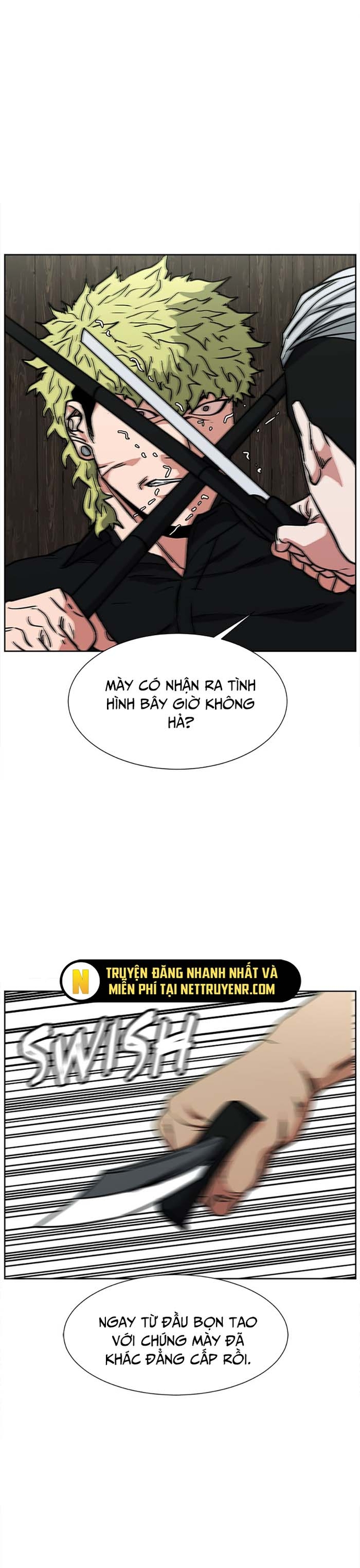 Chương 63 - Trang 23