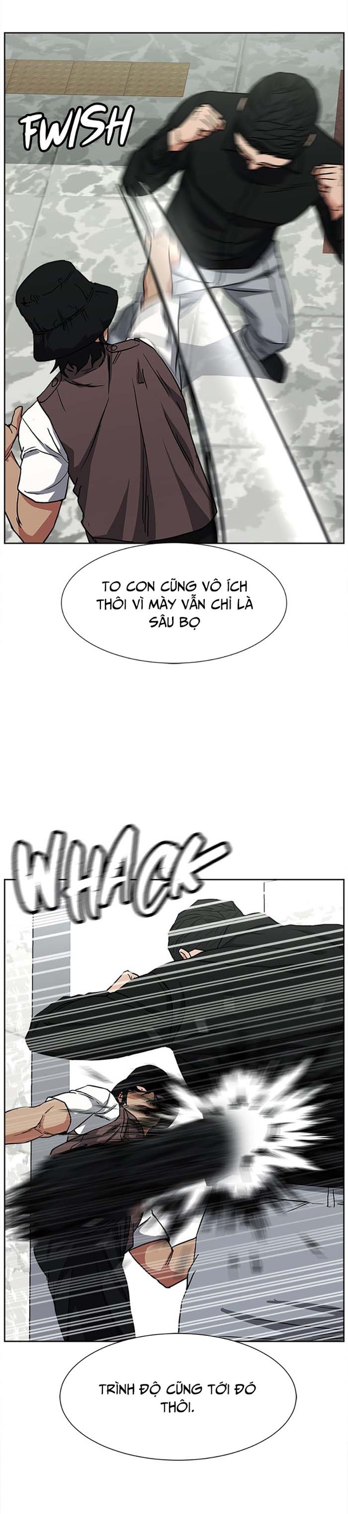 Chương 63 - Trang 24