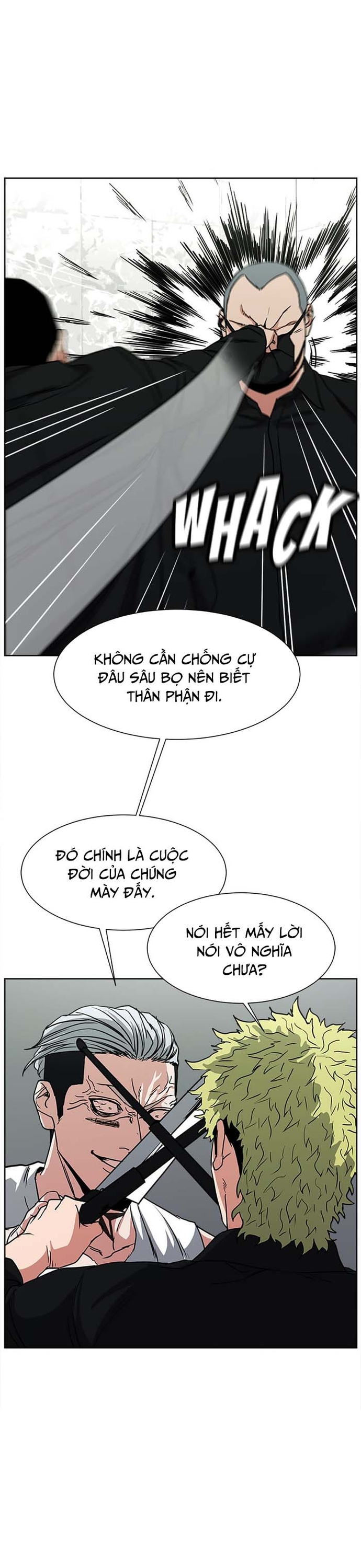 Chương 63 - Trang 26