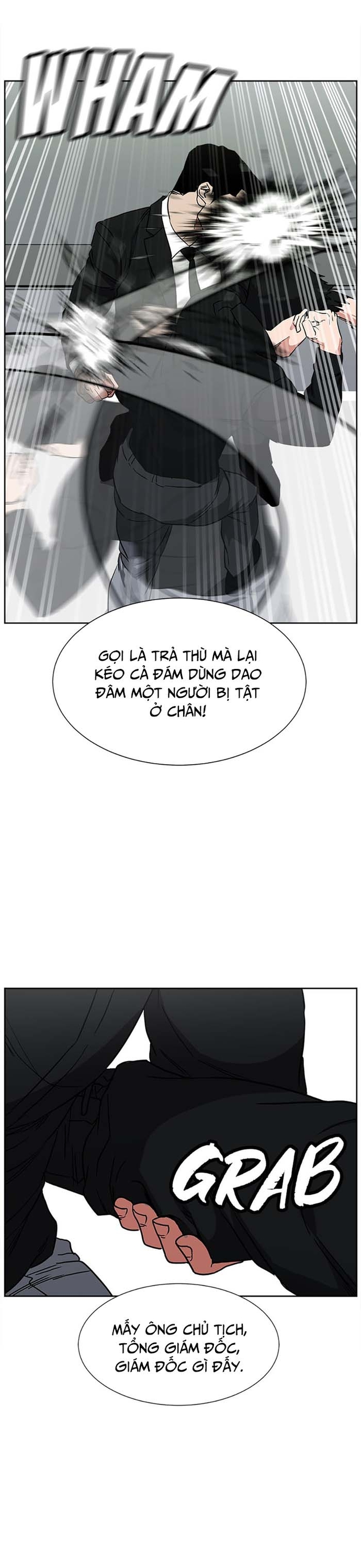 Chương 63 - Trang 29