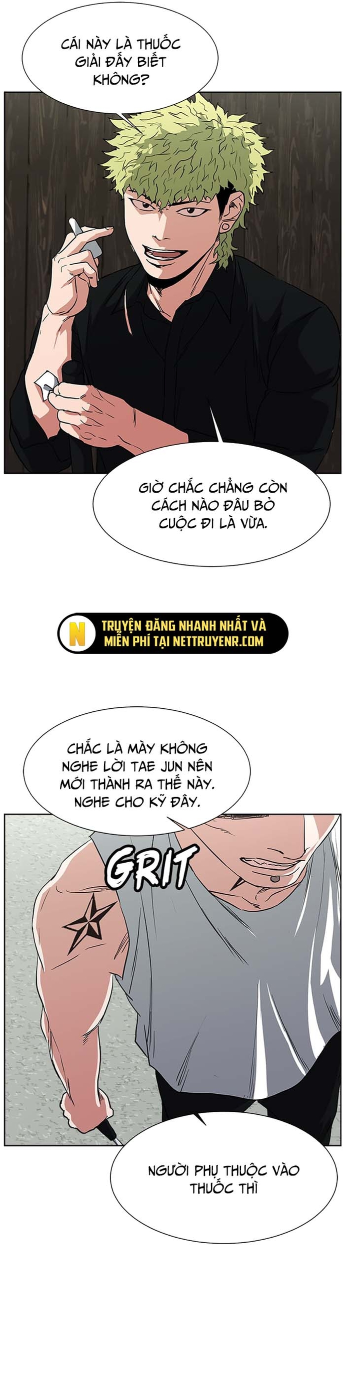 Chương 63 - Trang 35
