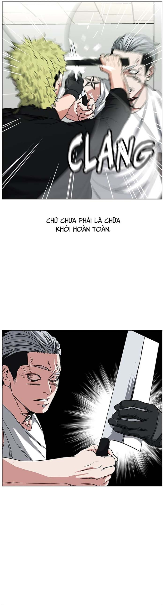 Chương 63 - Trang 37
