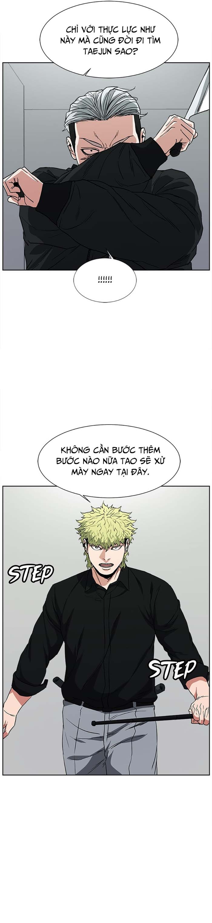 Chương 63 - Trang 8