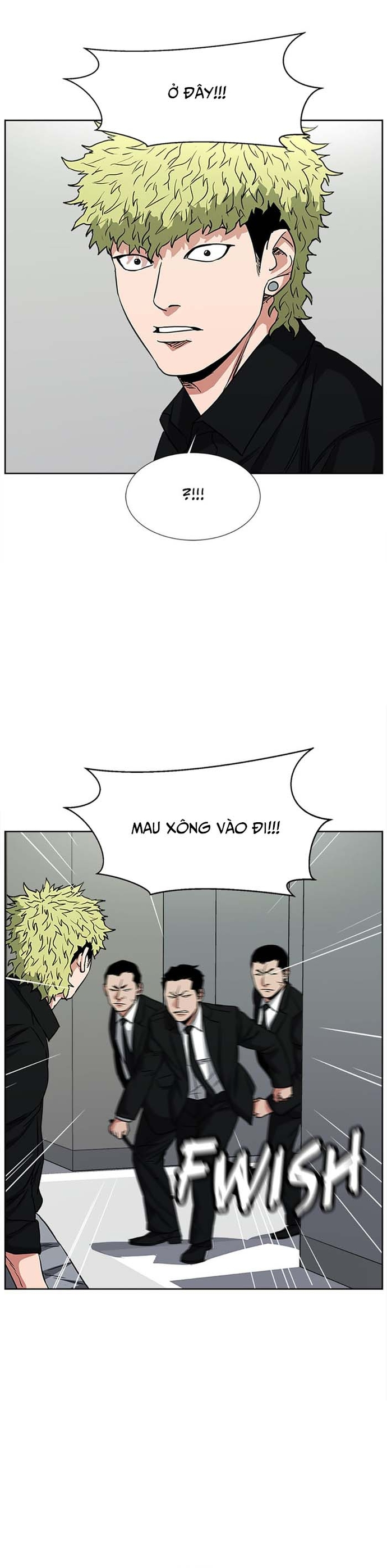 Chương 63 - Trang 9