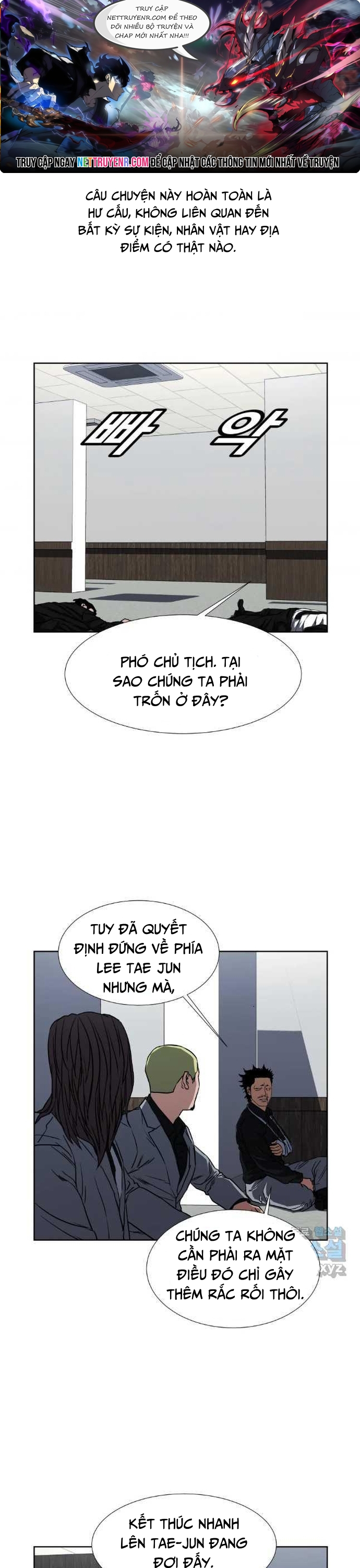 Chương 64 - Trang 1