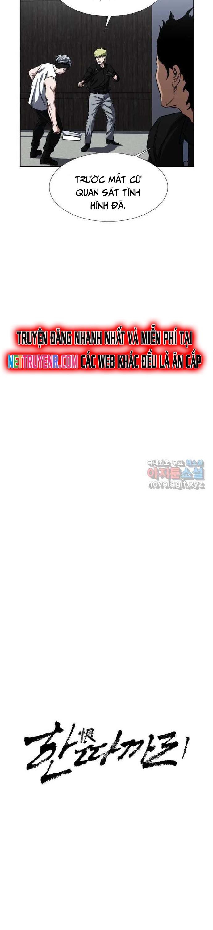 Chương 64 - Trang 2