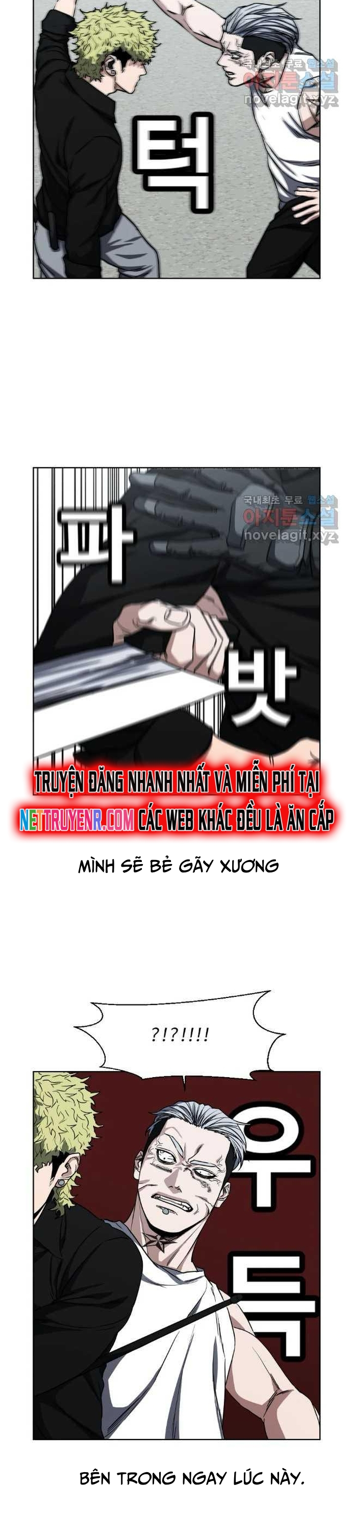 Chương 64 - Trang 11