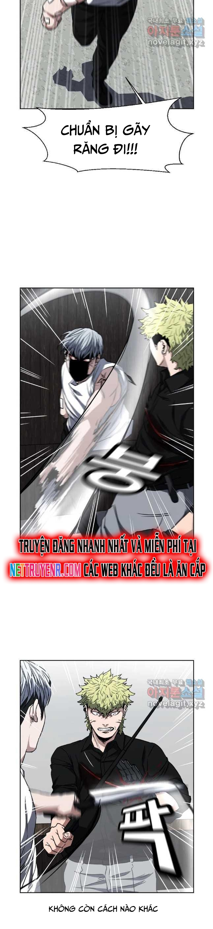 Chương 64 - Trang 17