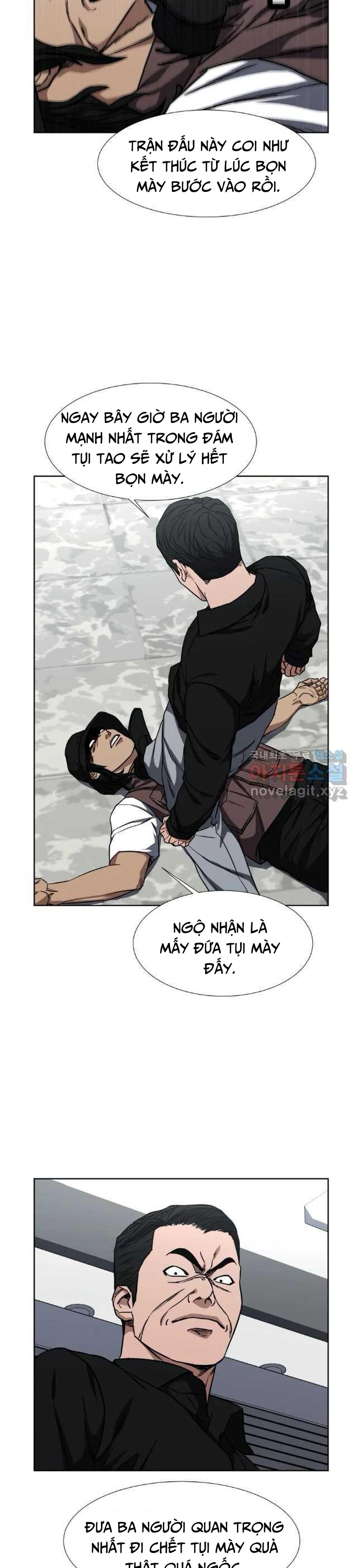 Chương 64 - Trang 7