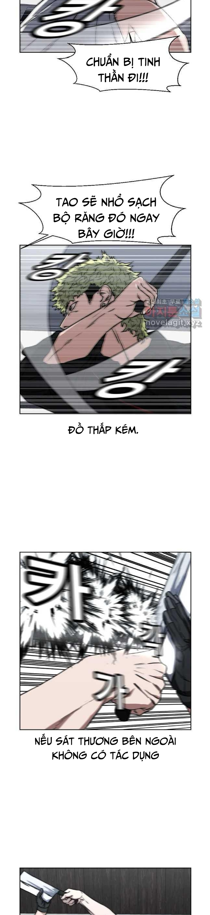 Chương 64 - Trang 10