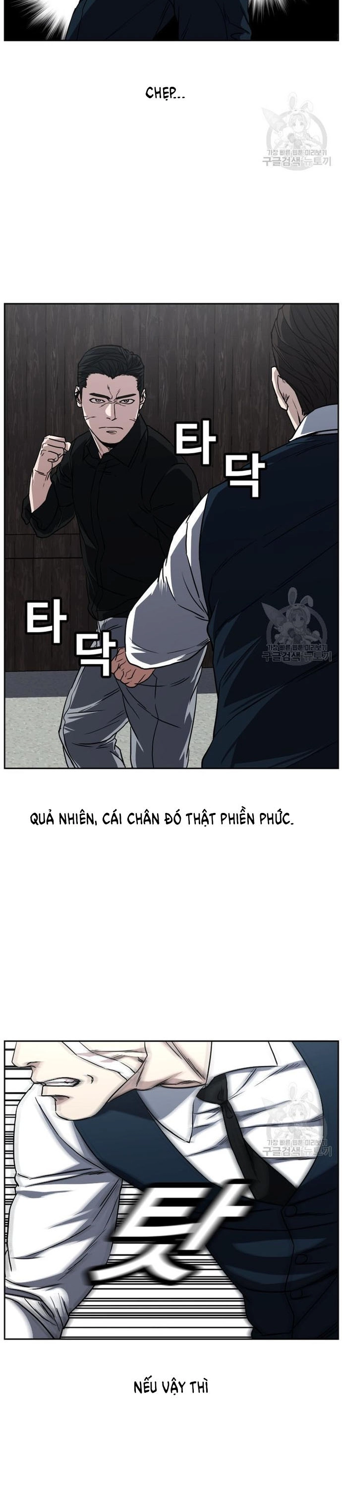 Chương 65 - Trang 11