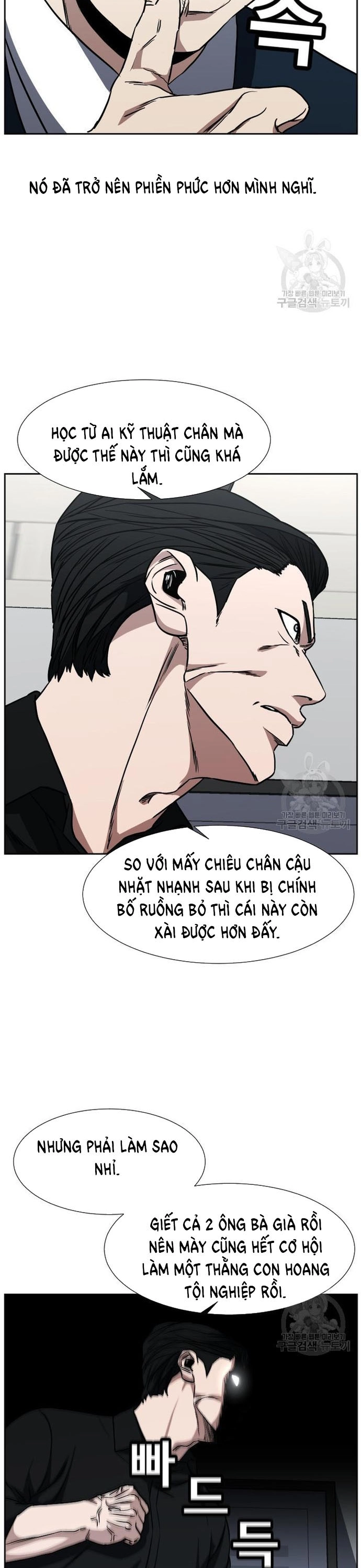 Chương 65 - Trang 14