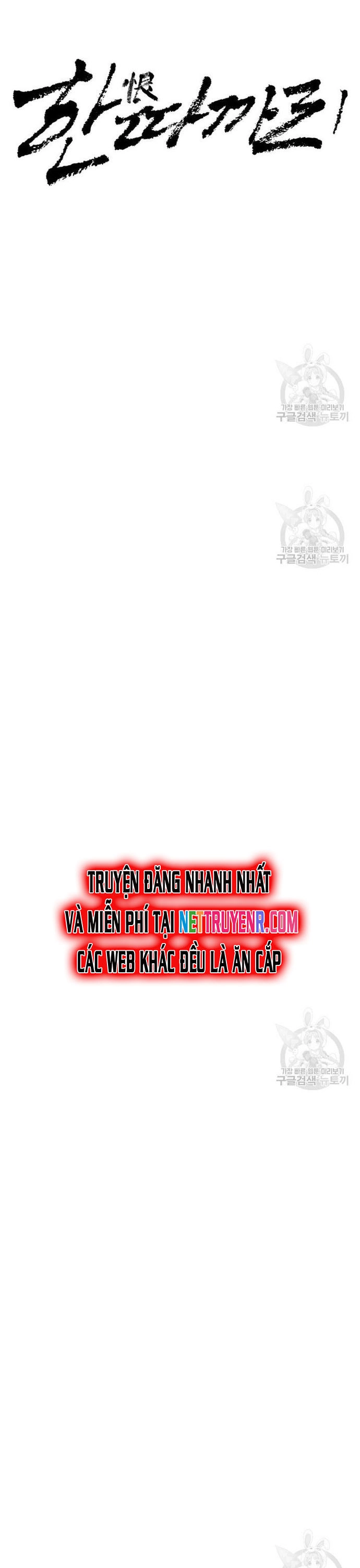 Chương 65 - Trang 8