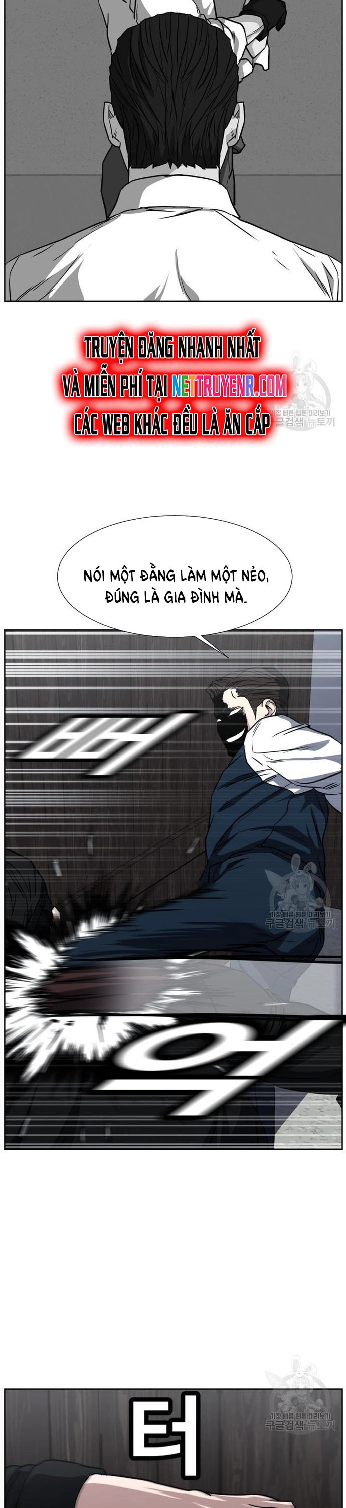 Chương 66 - Trang 16