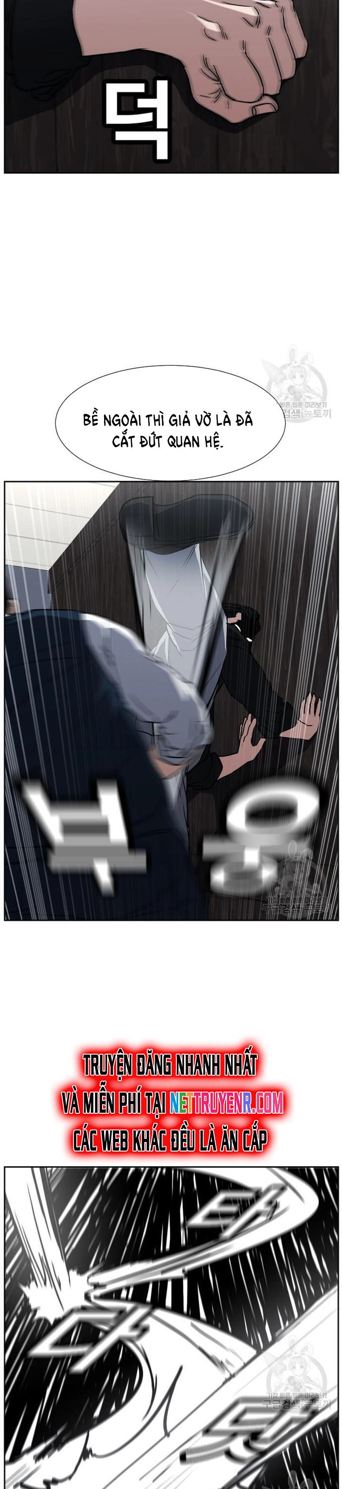 Chương 66 - Trang 17