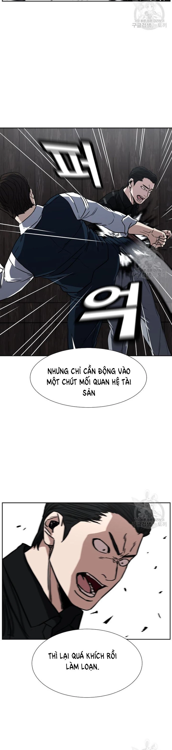 Chương 66 - Trang 18