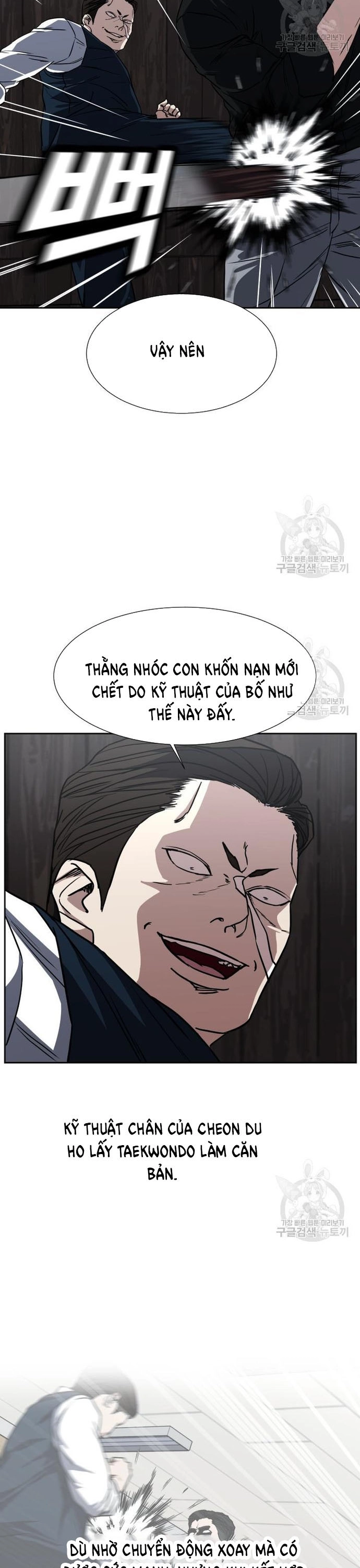 Chương 66 - Trang 20