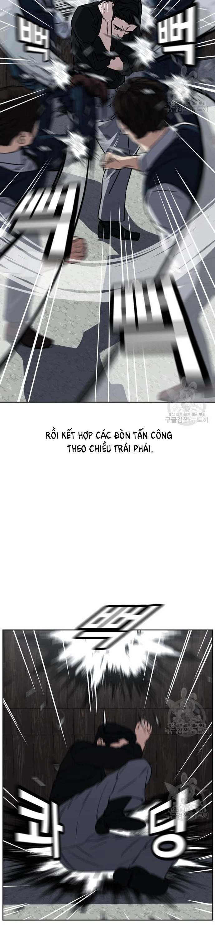 Chương 66 - Trang 22