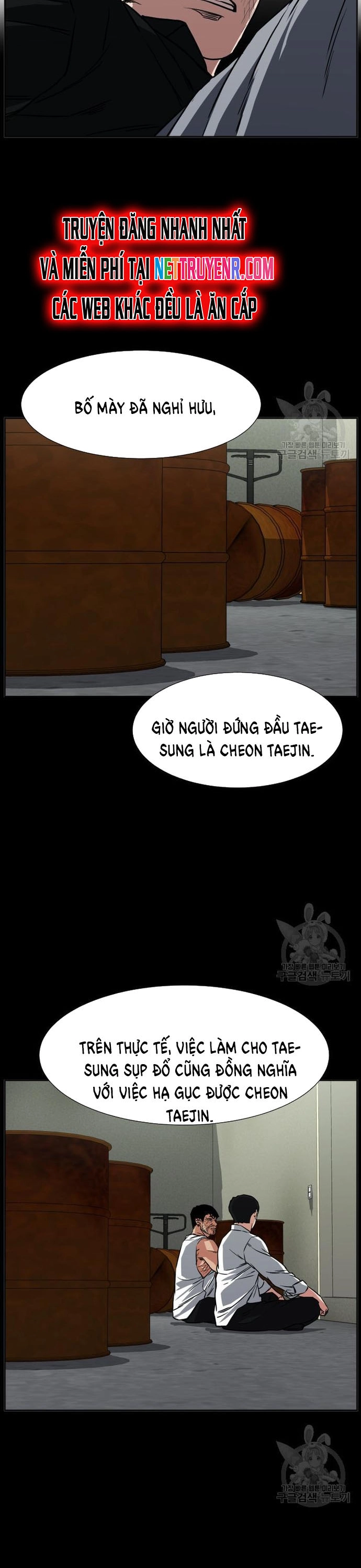 Chương 66 - Trang 26