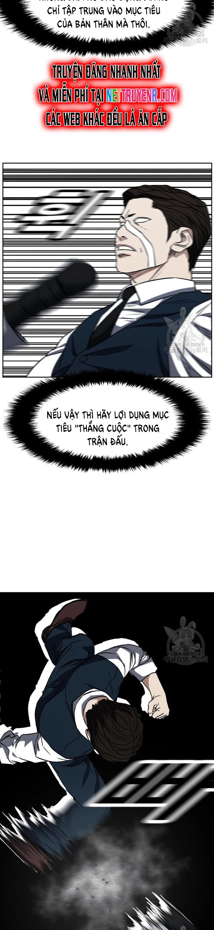 Chương 66 - Trang 28