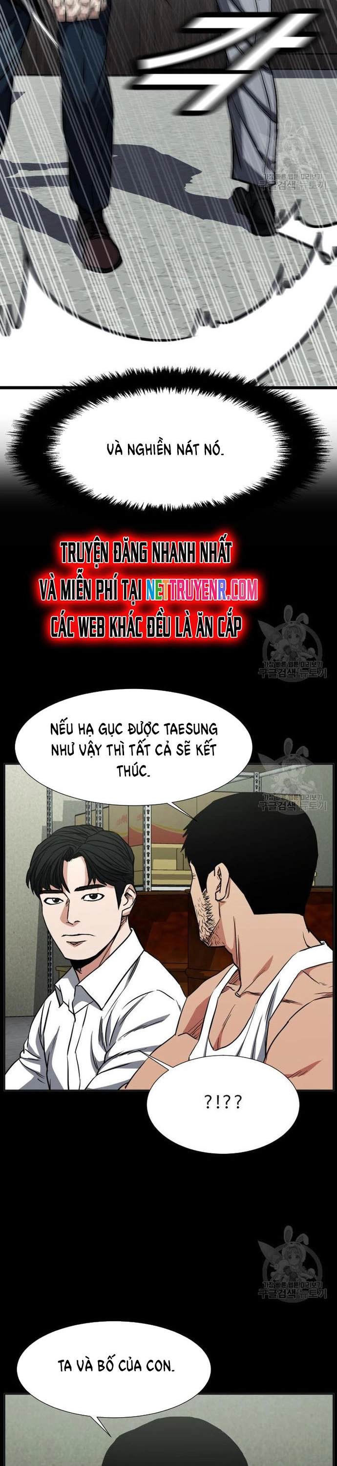 Chương 66 - Trang 32