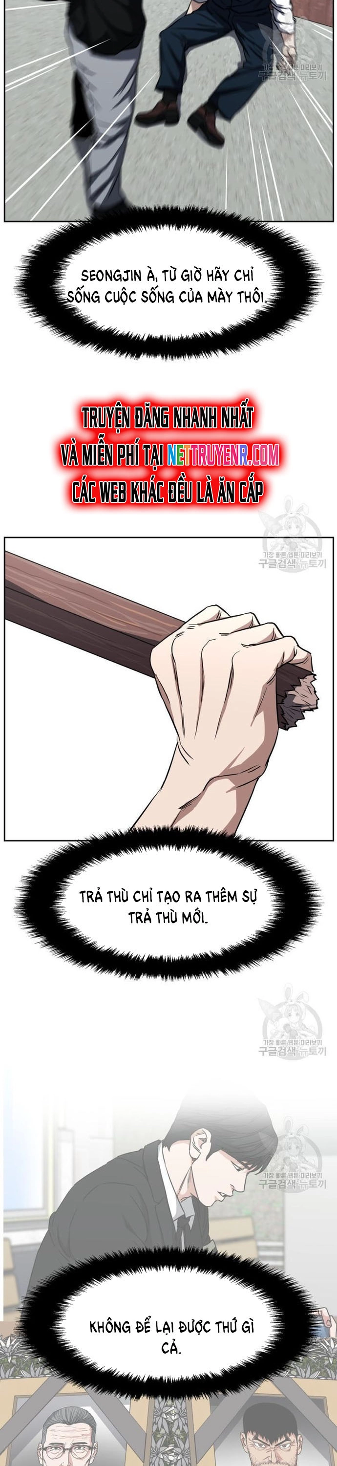 Chương 66 - Trang 39