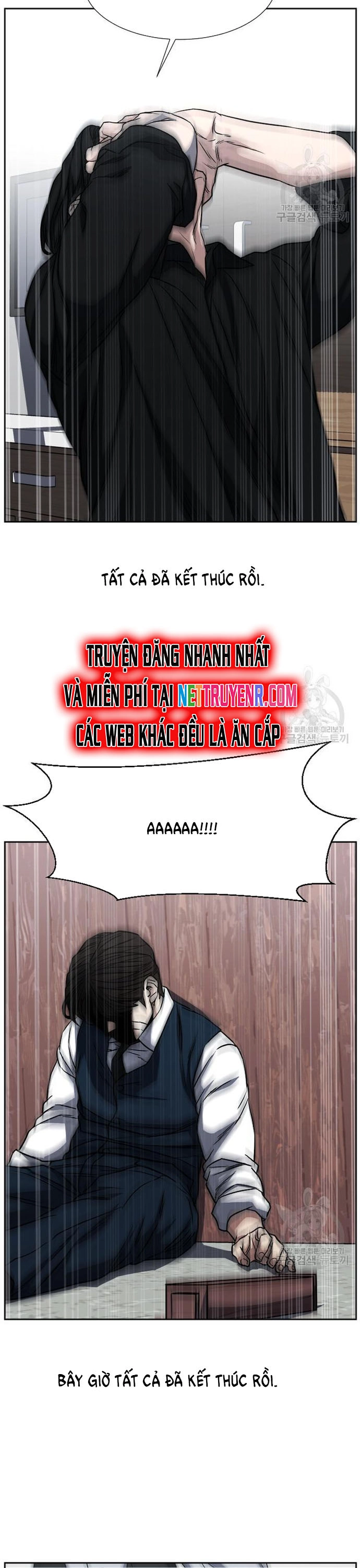 Chương 66 - Trang 41