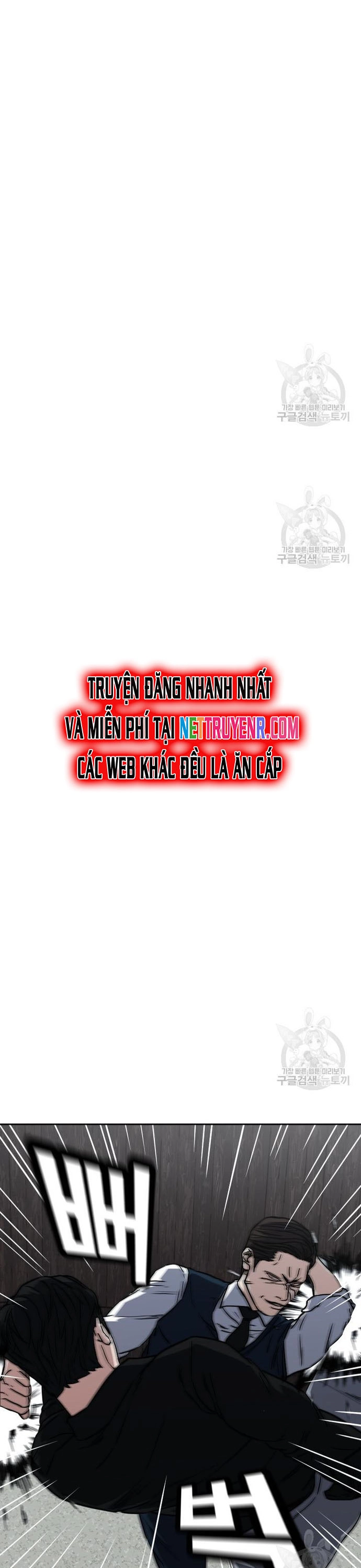 Chương 66 - Trang 8