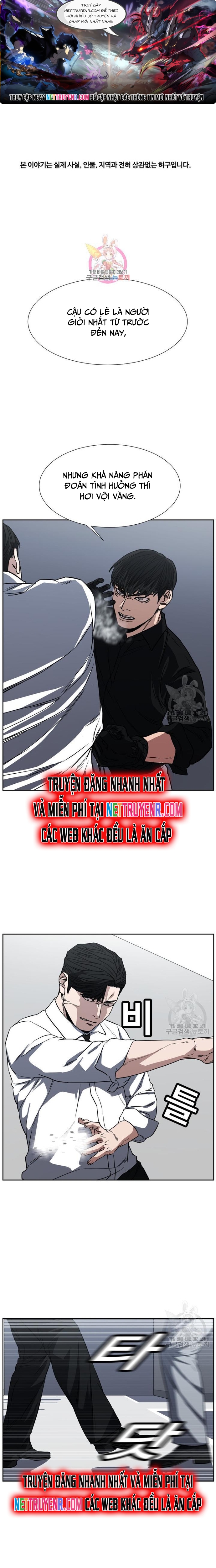 Chương 67 - Trang 1