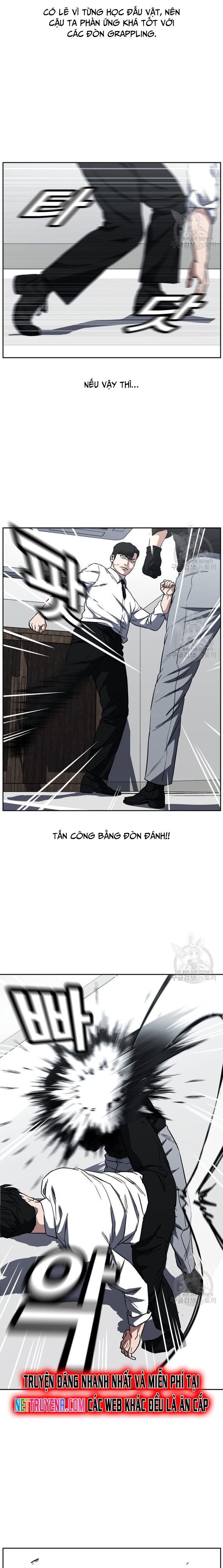 Chương 67 - Trang 12