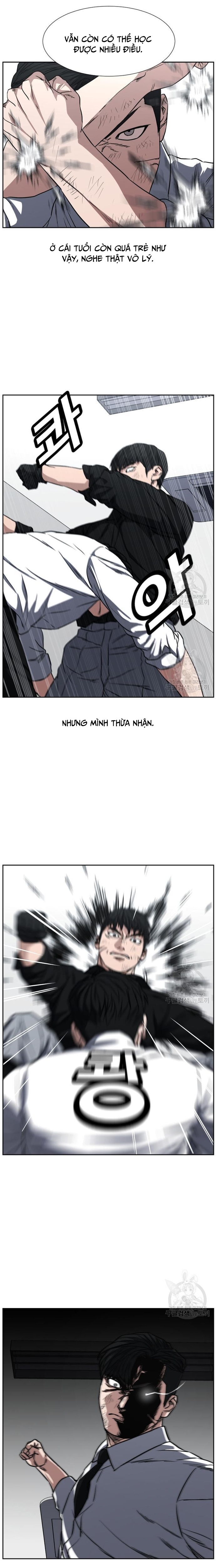 Chương 67 - Trang 15