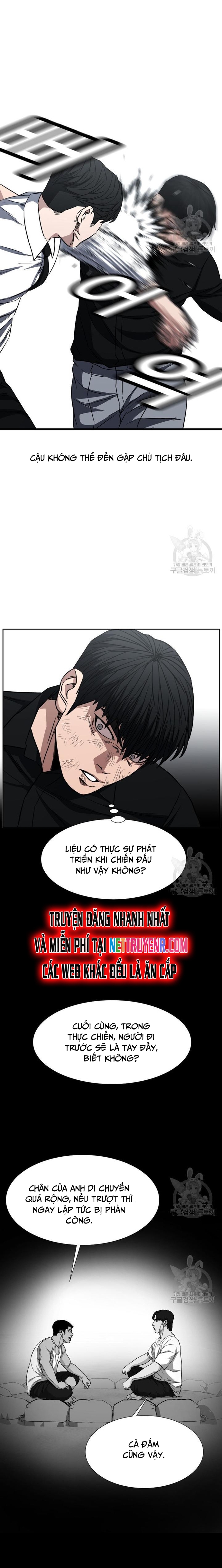 Chương 67 - Trang 19