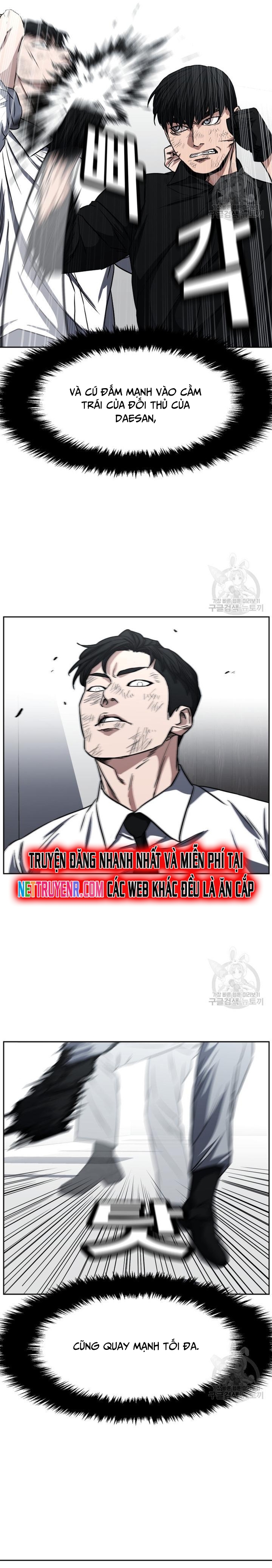 Chương 67 - Trang 22