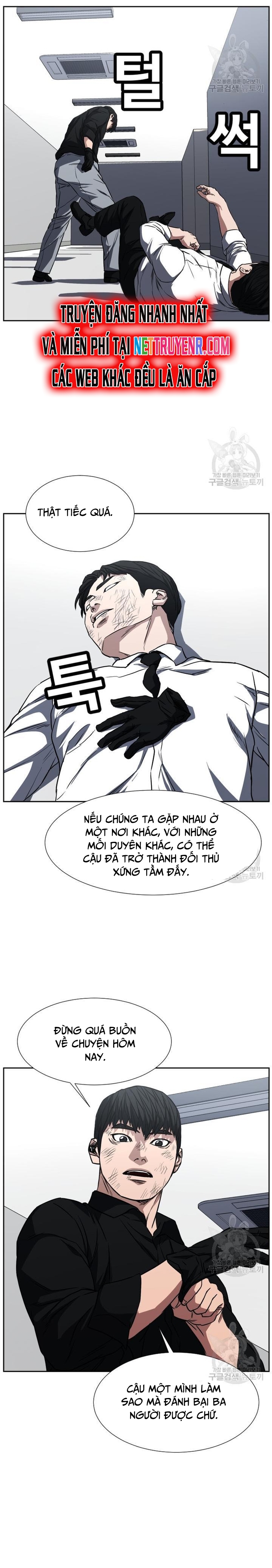Chương 67 - Trang 24
