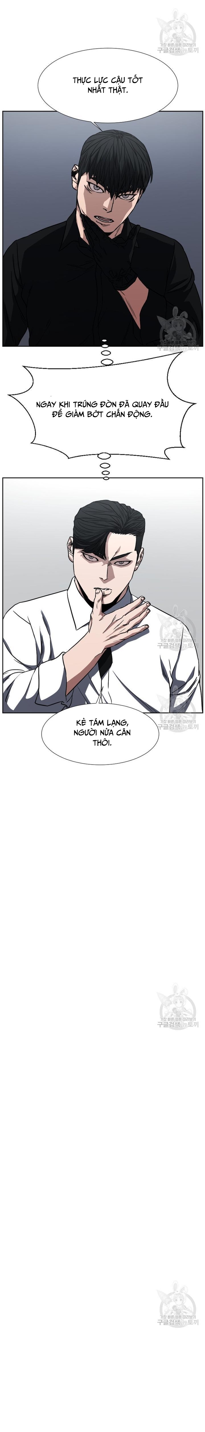 Chương 67 - Trang 4