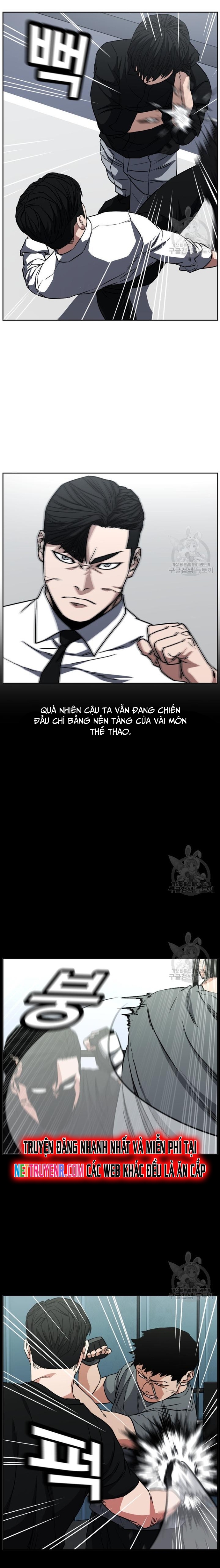 Chương 67 - Trang 7