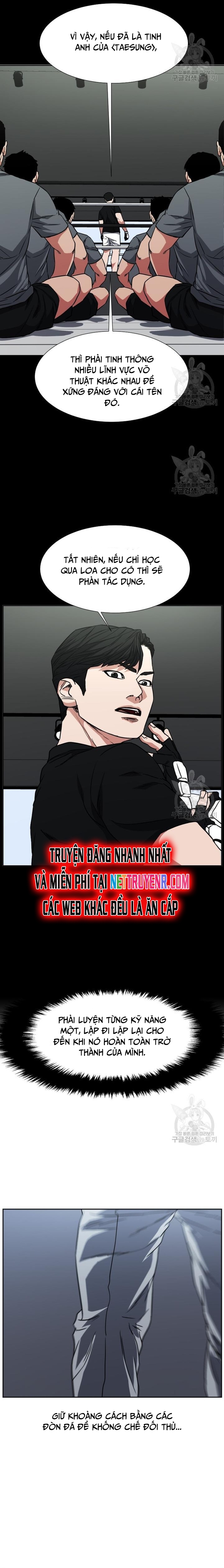 Chương 67 - Trang 9