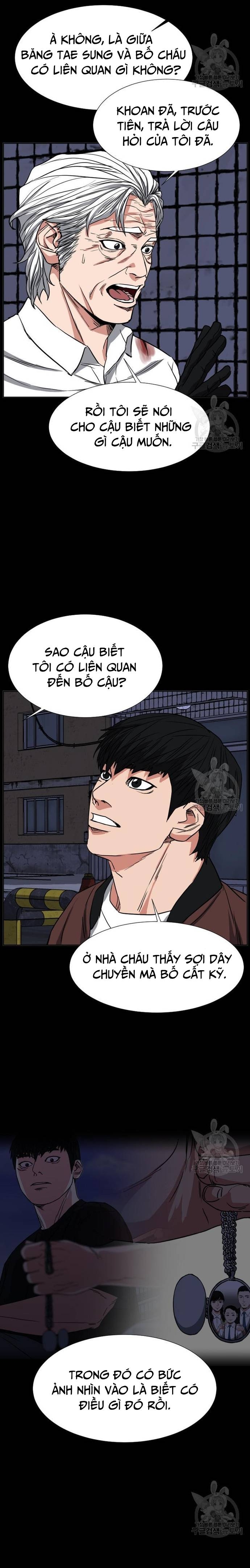 Chương 68 - Trang 18