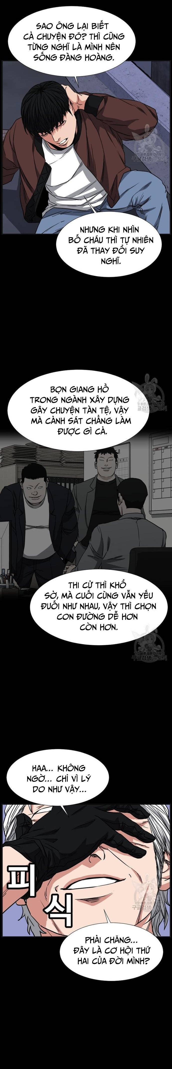 Chương 68 - Trang 20