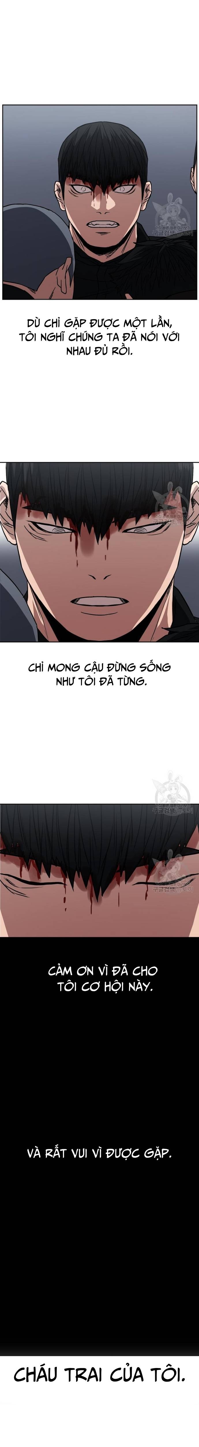 Chương 68 - Trang 25