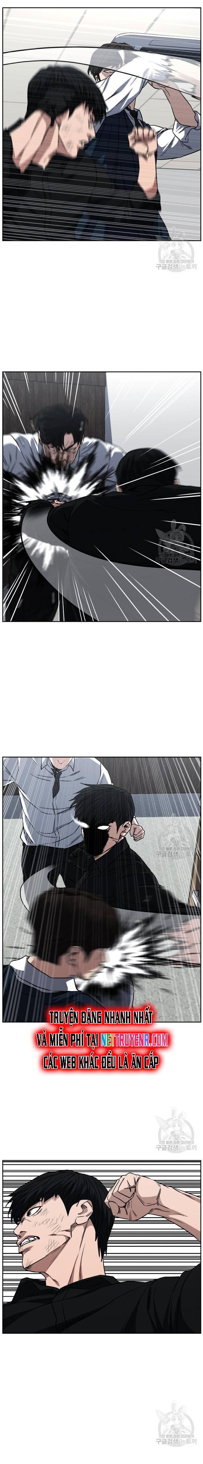 Chương 68 - Trang 9